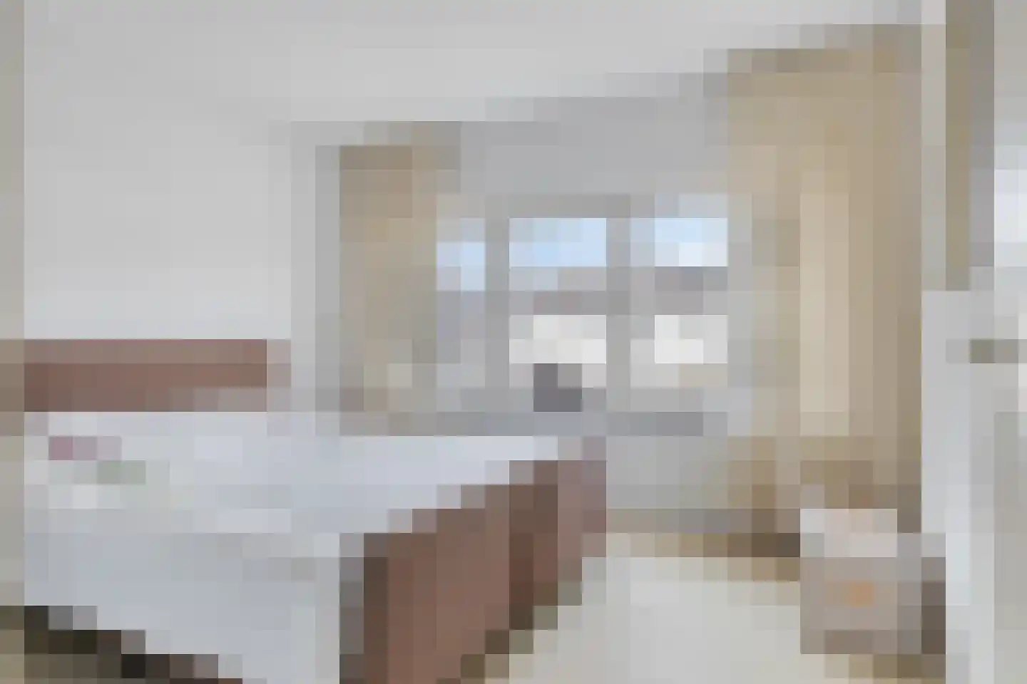 Weth. Lammersplantsoen 10 Budel-Schoot thumbnail 13