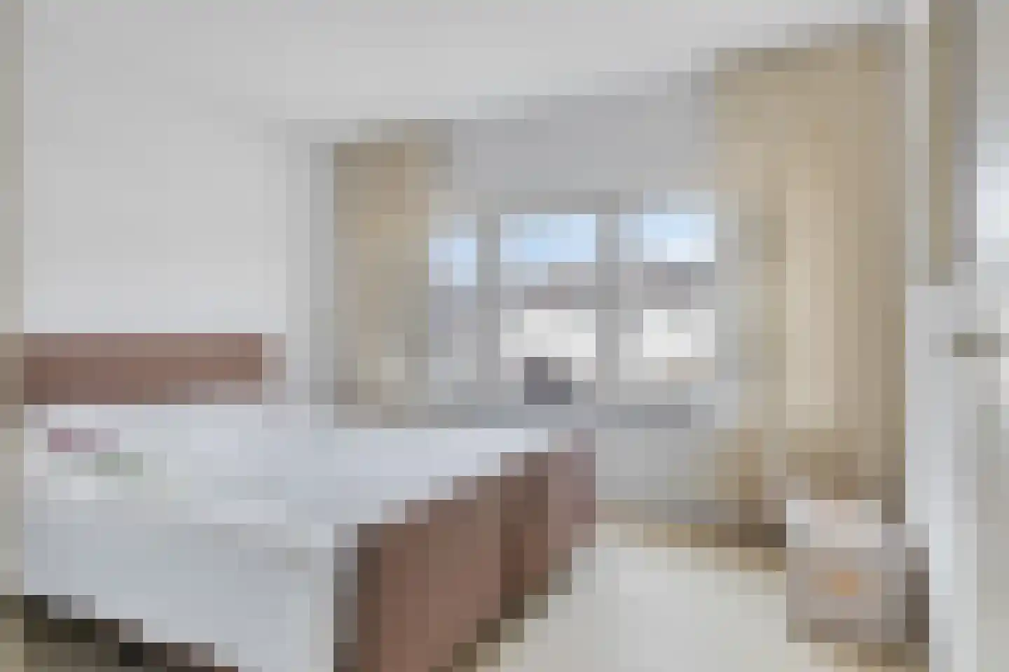 Weth. Lammersplantsoen 10 Budel-Schoot thumbnail 14