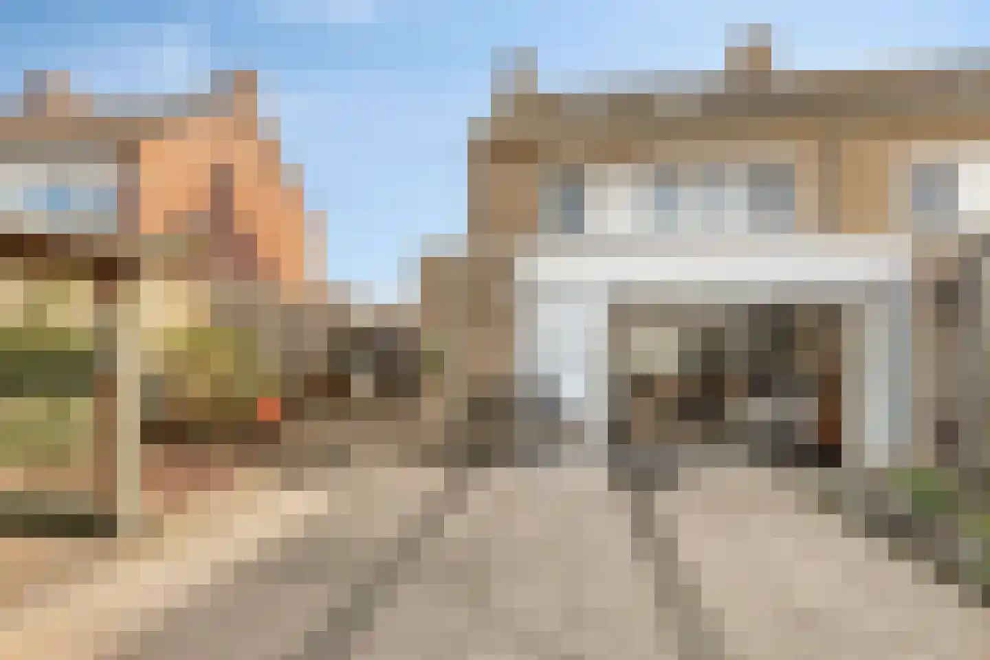 Weth. Lammersplantsoen 10 Budel-Schoot thumbnail 14