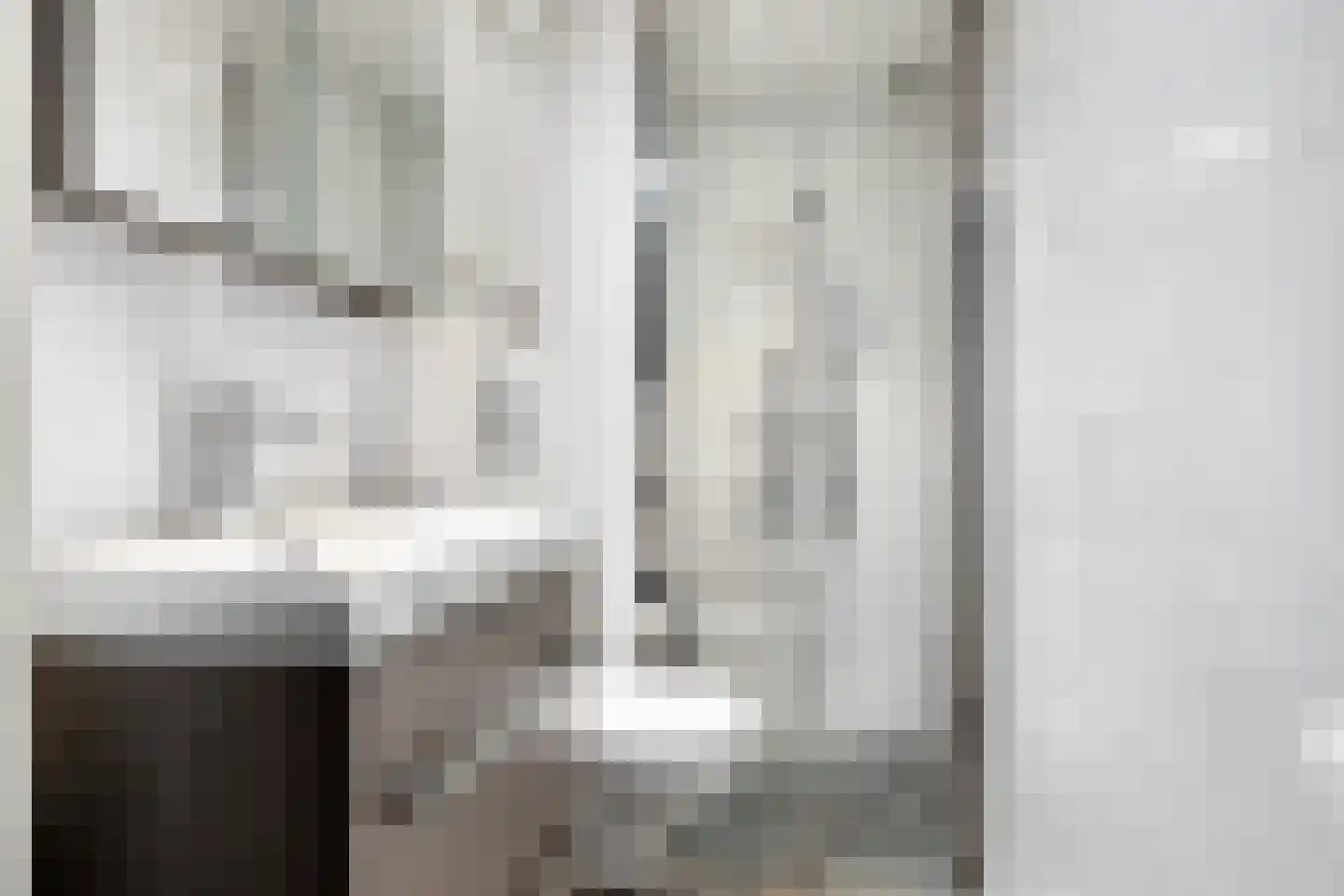 Weth. Lammersplantsoen 10 Budel-Schoot thumbnail 15