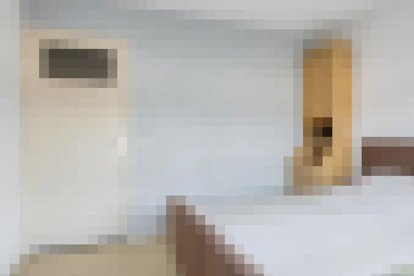 Weth. Lammersplantsoen 10 Budel-Schoot thumbnail 15