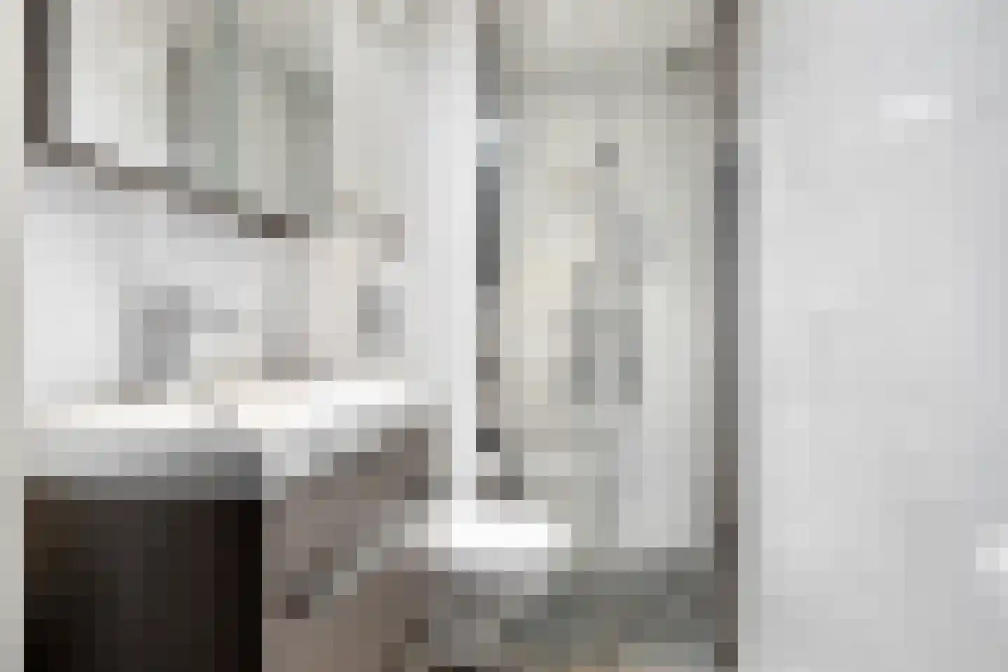 Weth. Lammersplantsoen 10 Budel-Schoot thumbnail 16
