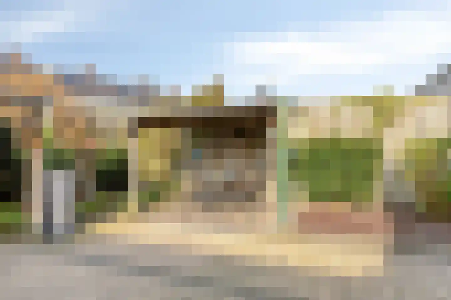 Weth. Lammersplantsoen 10 Budel-Schoot thumbnail 18