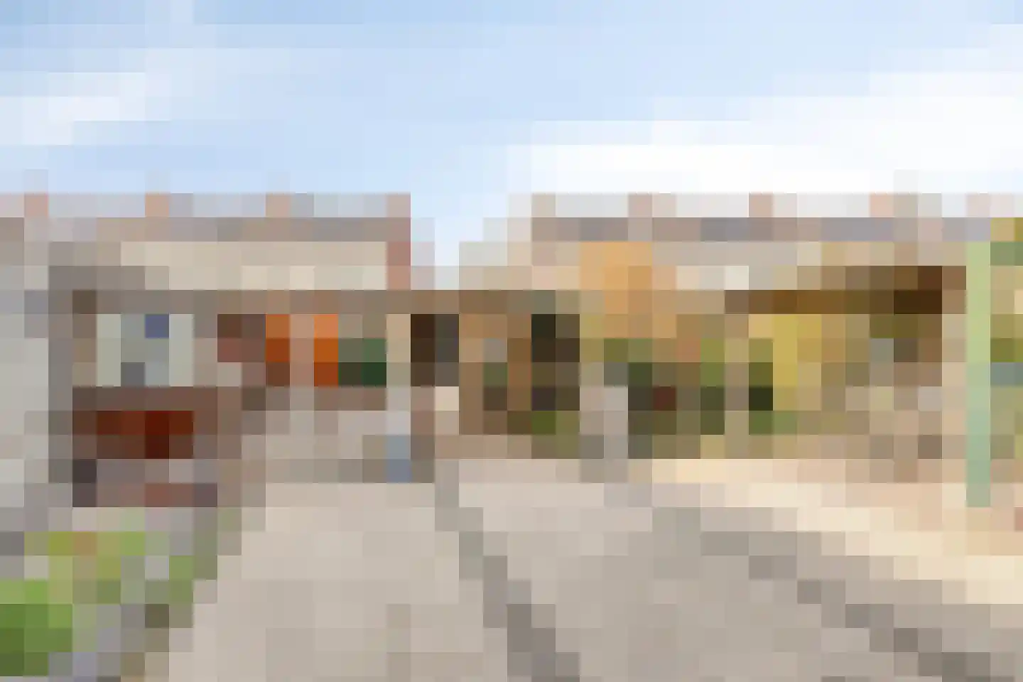 Weth. Lammersplantsoen 10 Budel-Schoot thumbnail 19