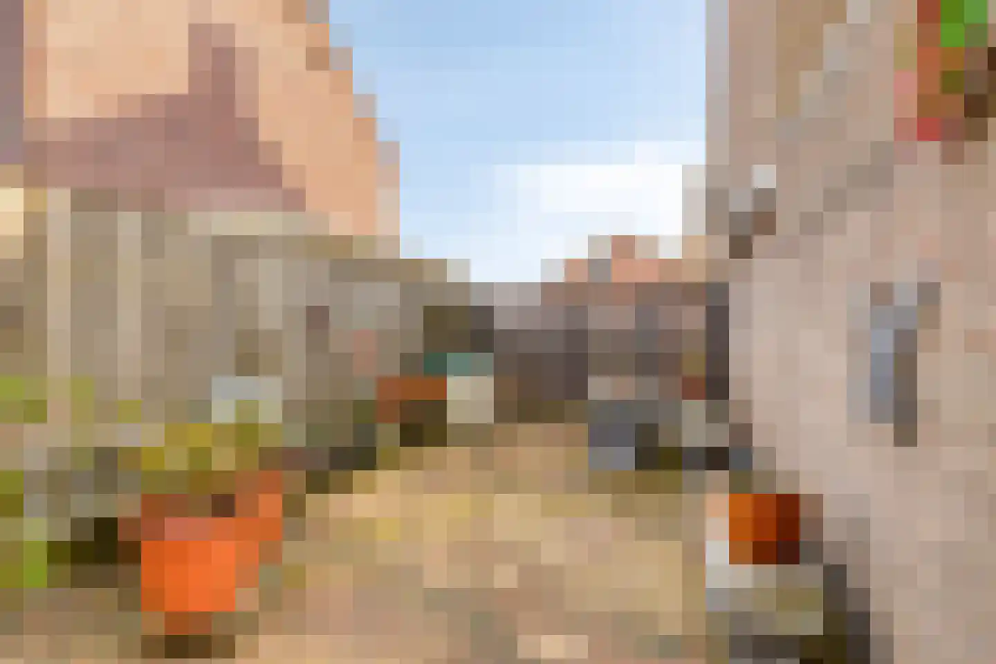 Weth. Lammersplantsoen 10 Budel-Schoot thumbnail 21