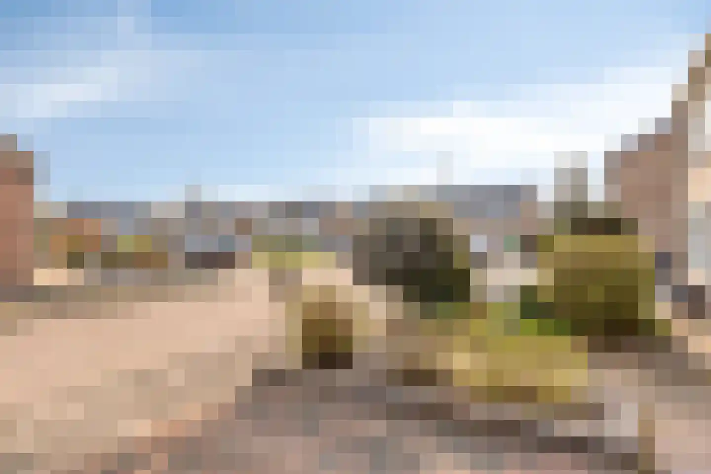 Weth. Lammersplantsoen 10 Budel-Schoot thumbnail 4