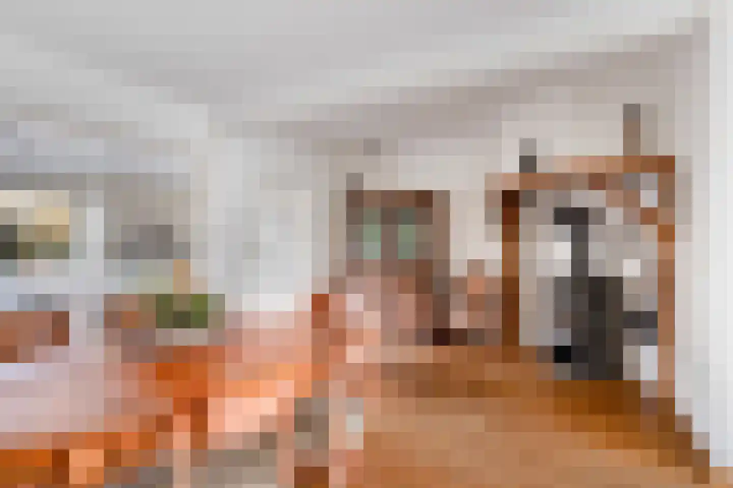 Weth. Lammersplantsoen 10 Budel-Schoot thumbnail 5