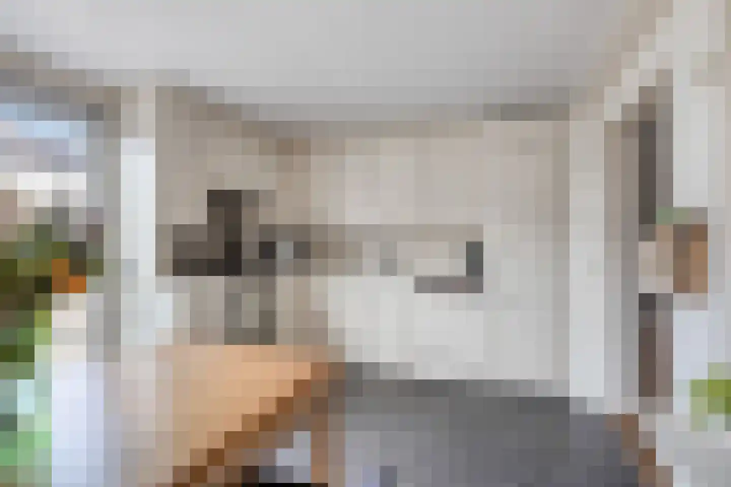 Weth. Lammersplantsoen 10 Budel-Schoot thumbnail 9