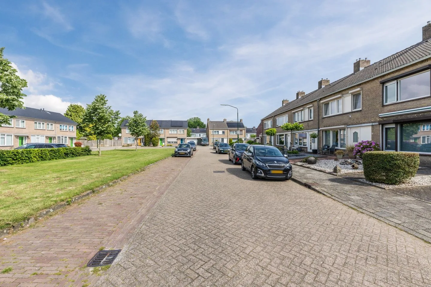 Weth. Lammersplantsoen 5 Budel-Schoot thumbnail 32