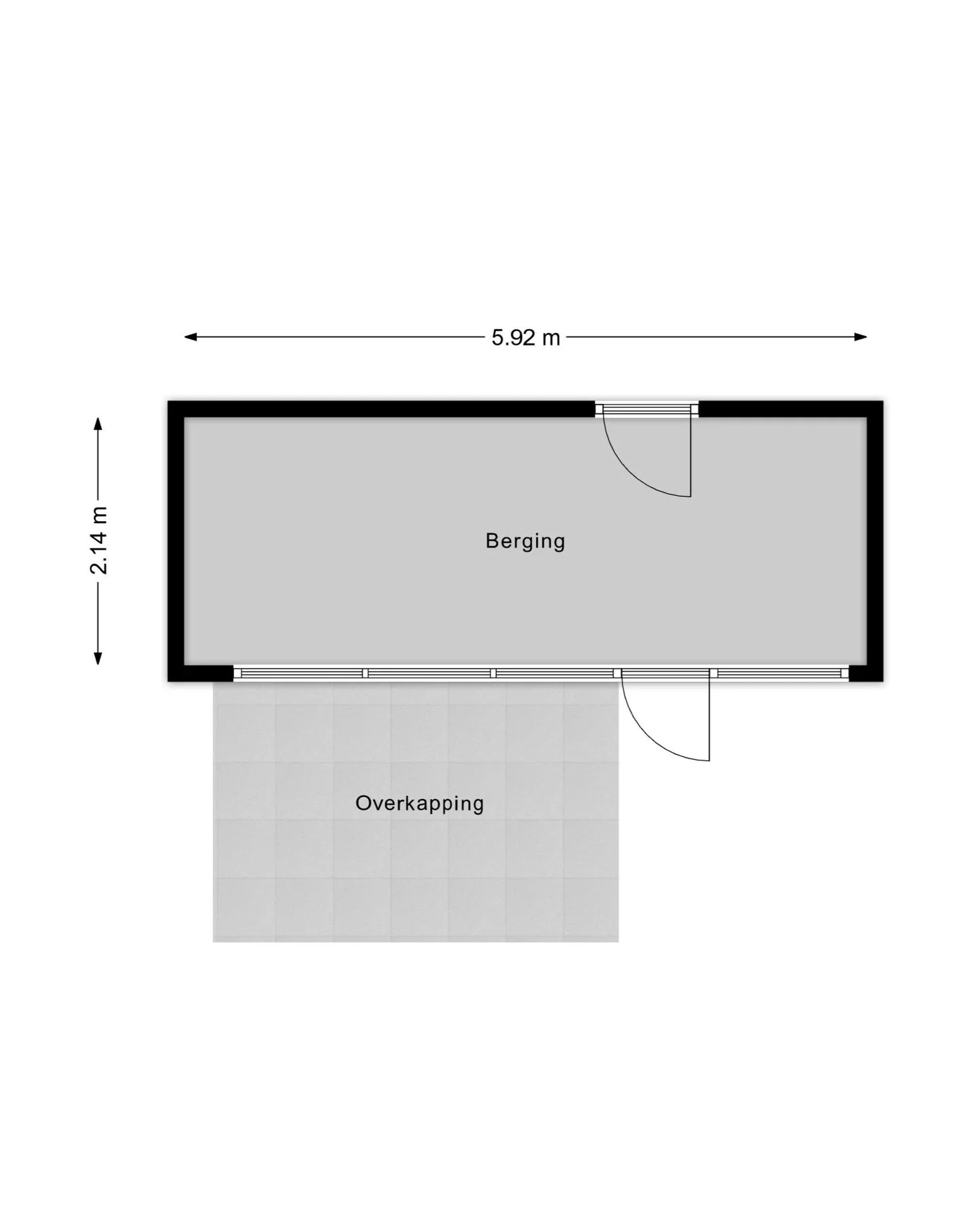 Weth. Lammersplantsoen 5 Budel-Schoot thumbnail 37