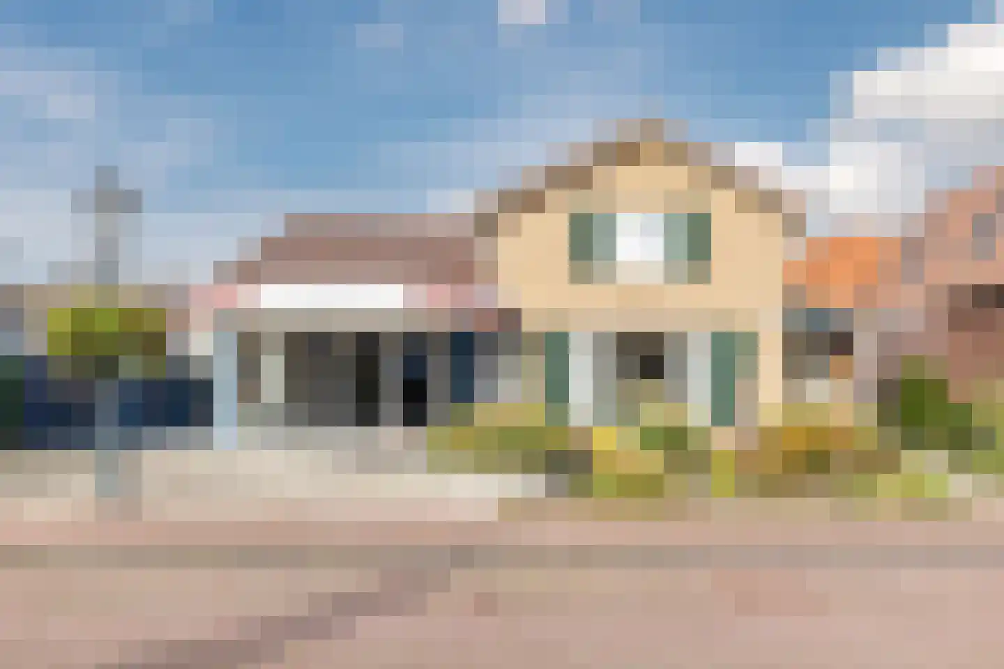 Weth.Nijboerstraat 1 Nieuwleusen