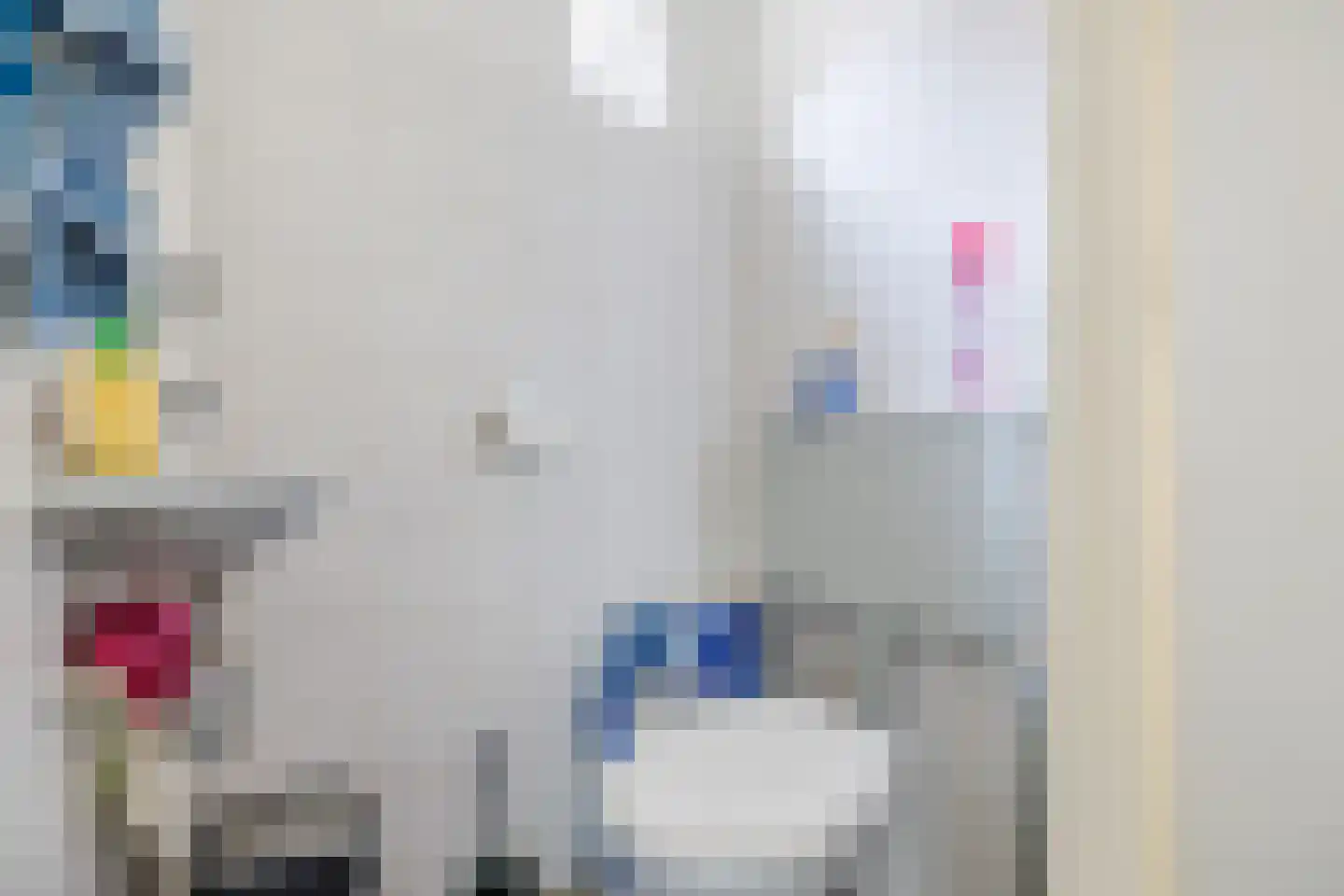 Weth.Nijboerstraat 1 Nieuwleusen thumbnail 11