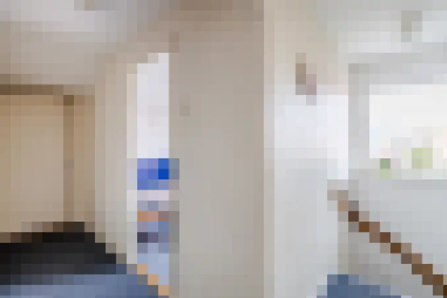 Weth.Nijboerstraat 1 Nieuwleusen thumbnail 13