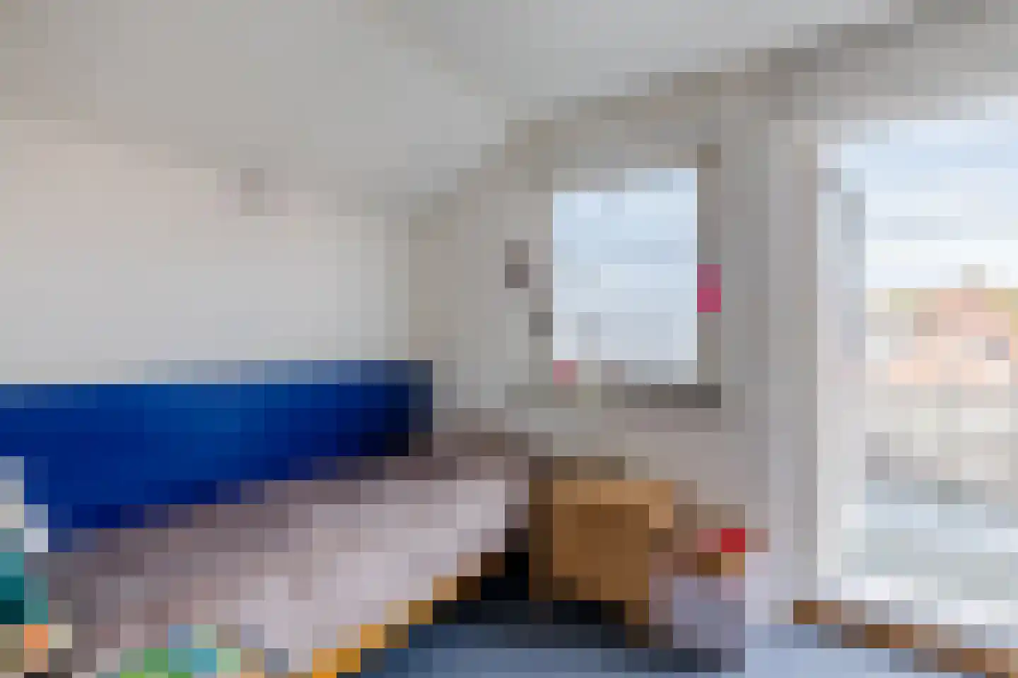 Weth.Nijboerstraat 1 Nieuwleusen thumbnail 14