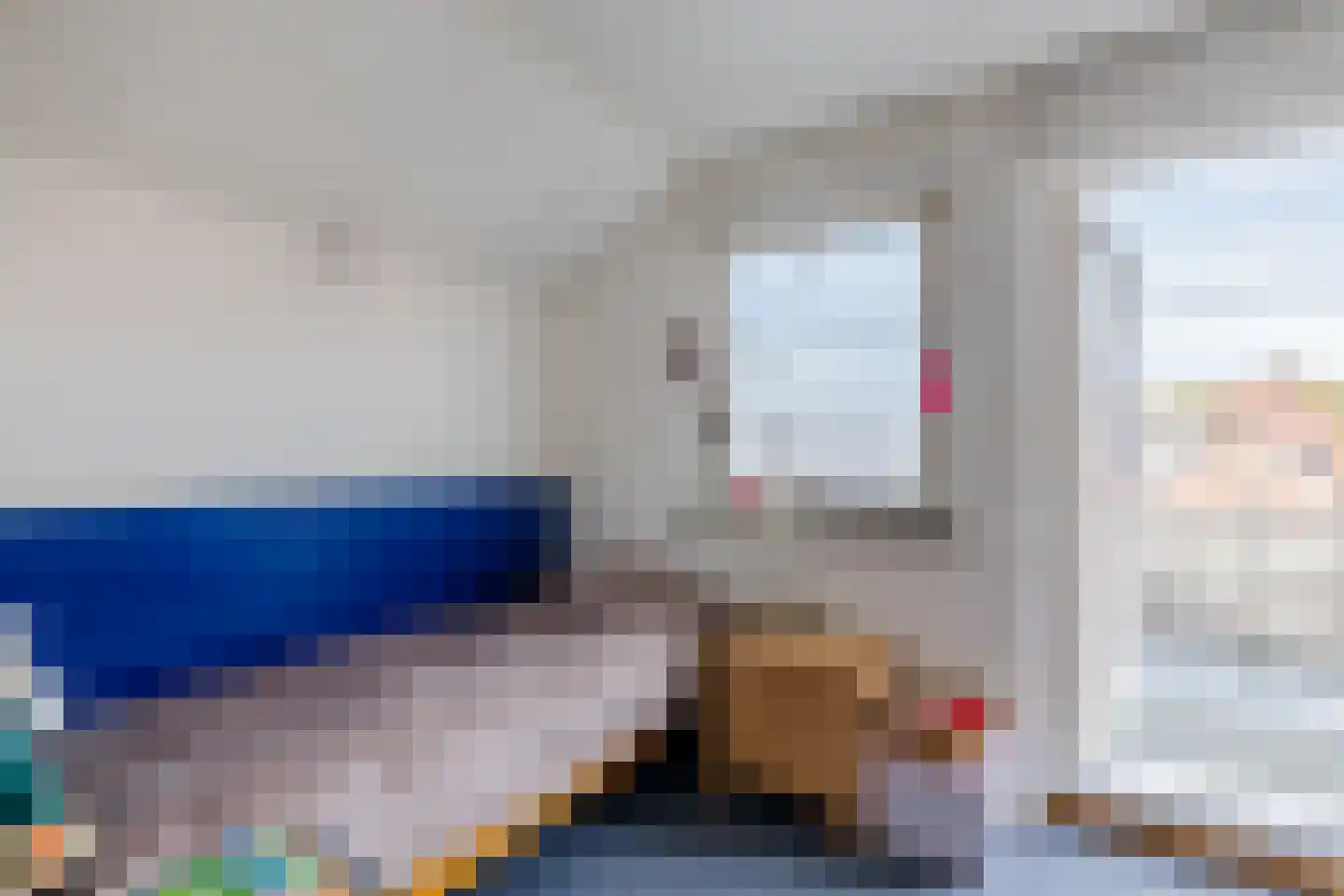 Weth.Nijboerstraat 1 Nieuwleusen thumbnail 15