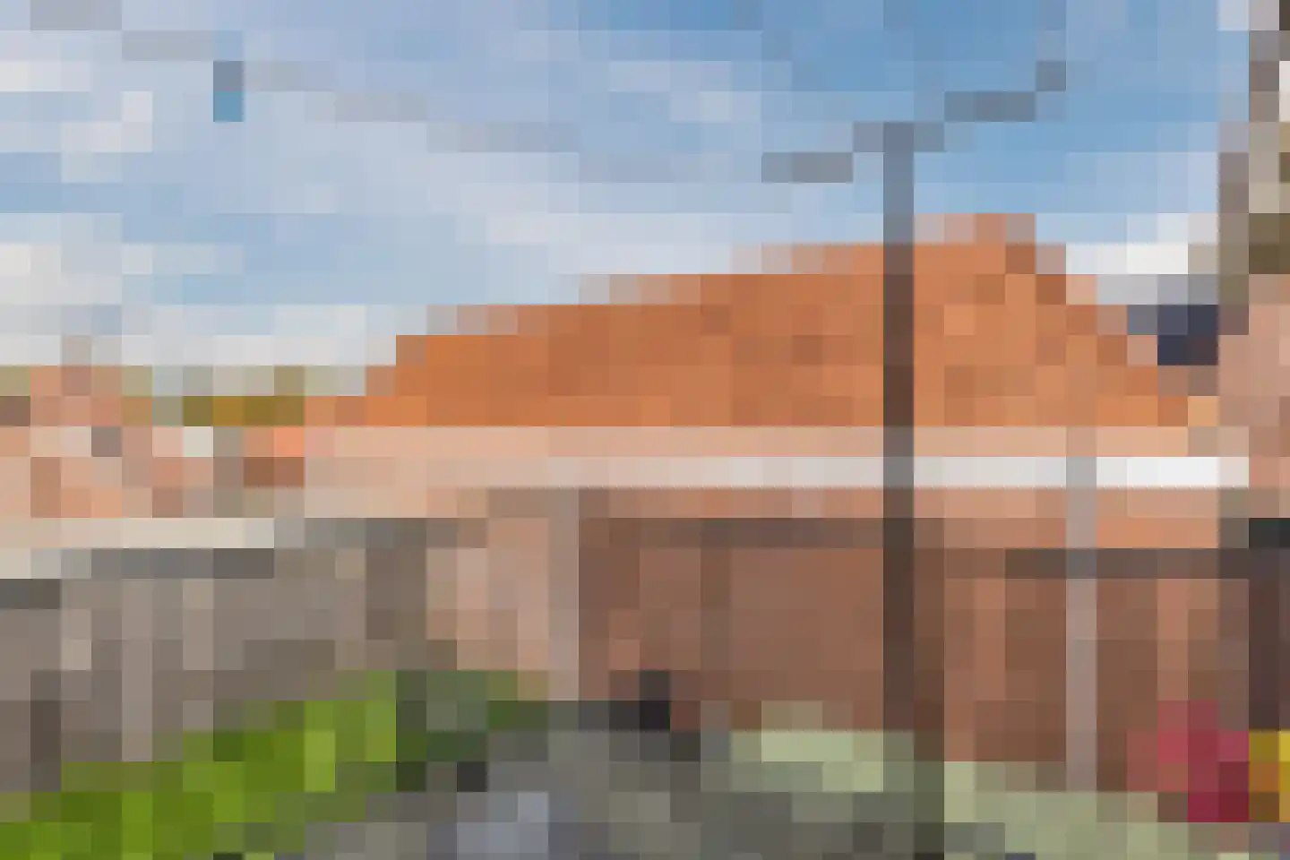 Weth.Nijboerstraat 1 Nieuwleusen thumbnail 16