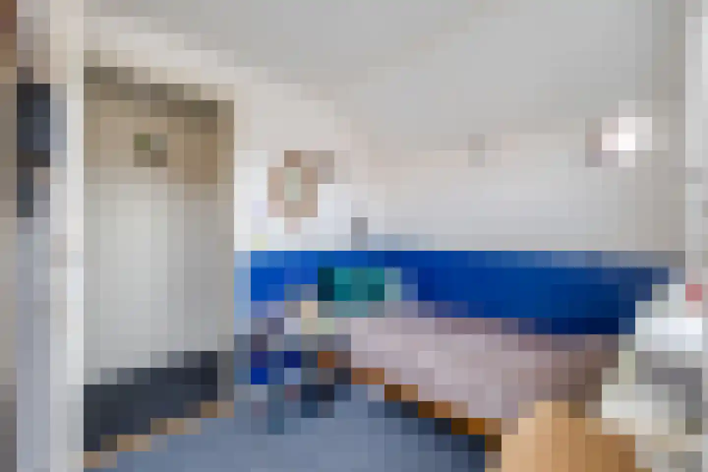 Weth.Nijboerstraat 1 Nieuwleusen thumbnail 17