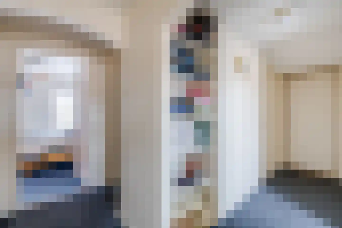 Weth.Nijboerstraat 1 Nieuwleusen thumbnail 20