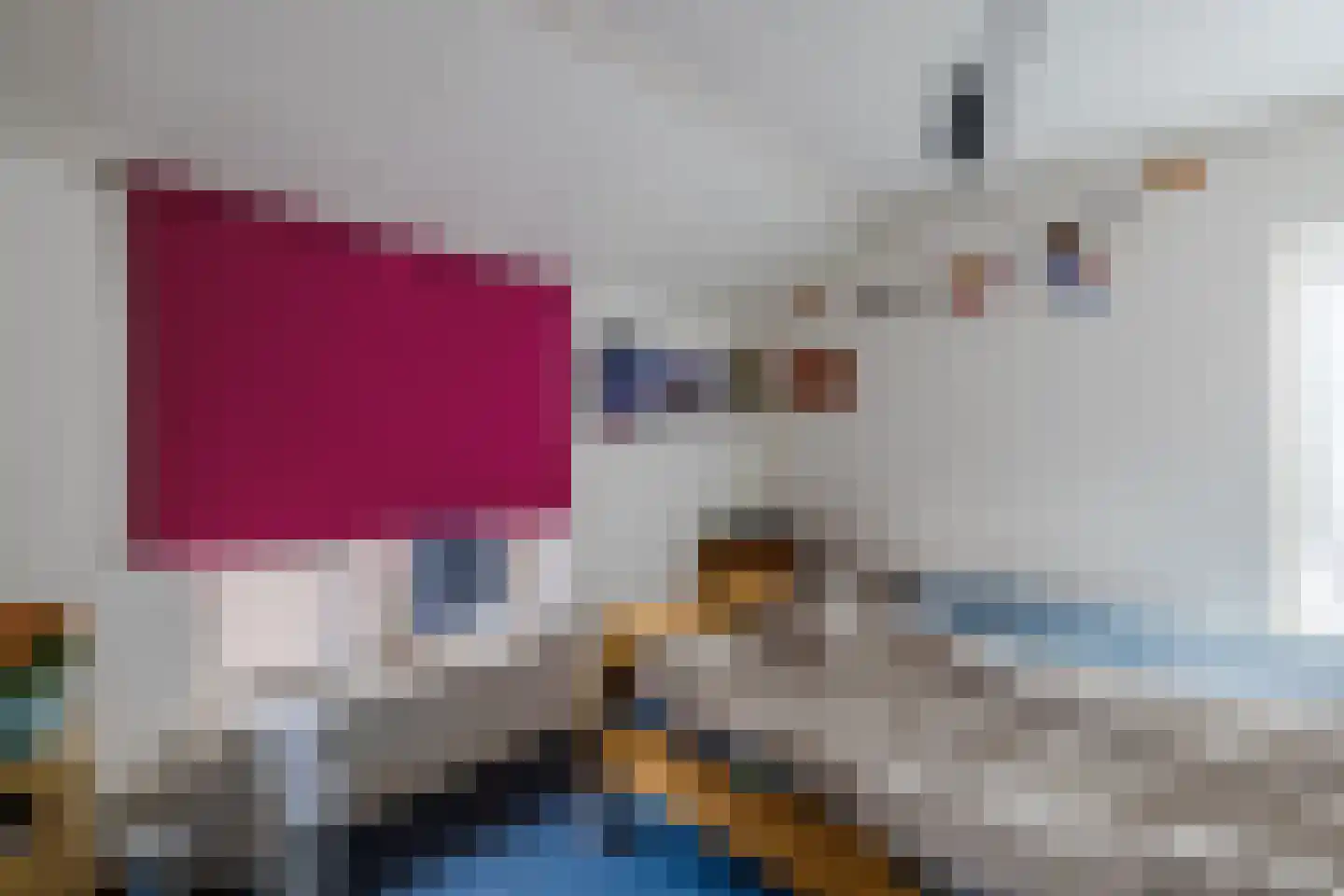 Weth.Nijboerstraat 1 Nieuwleusen thumbnail 21