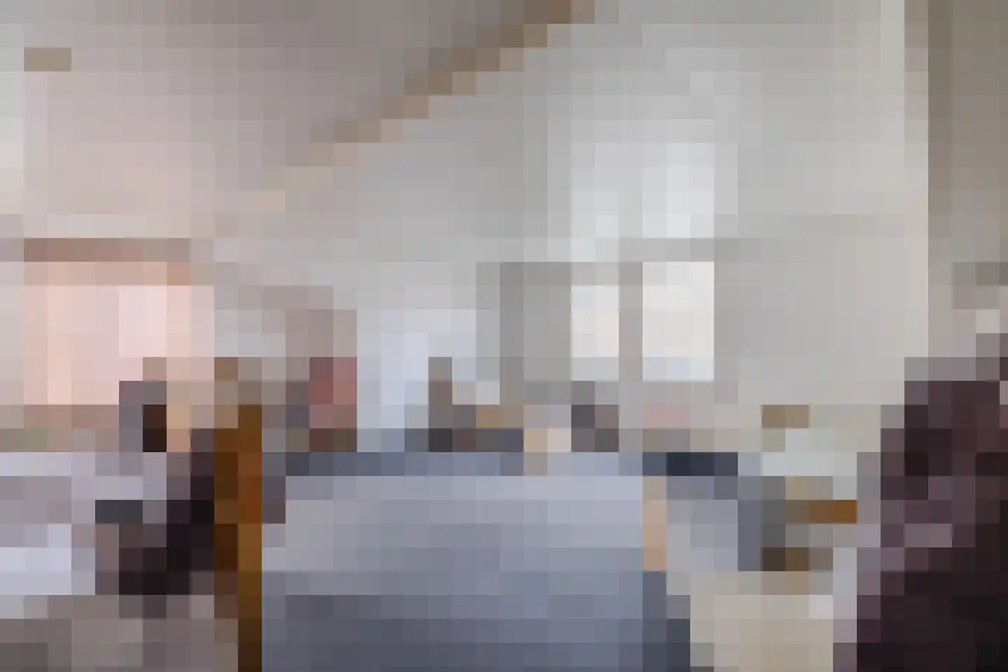 Weth.Nijboerstraat 1 Nieuwleusen thumbnail 22