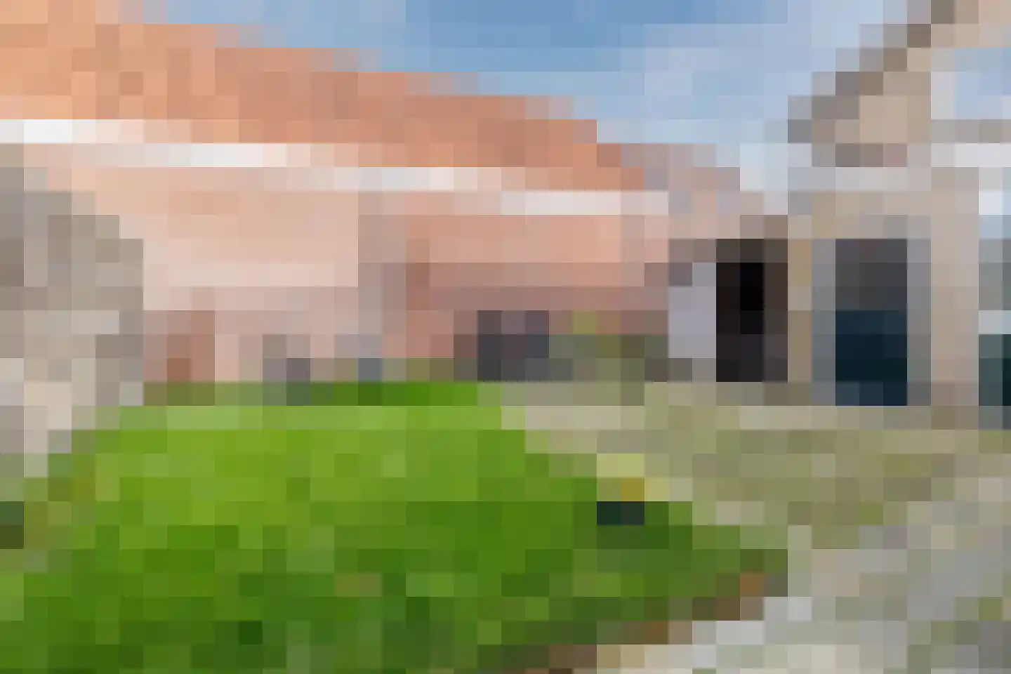 Weth.Nijboerstraat 1 Nieuwleusen thumbnail 23