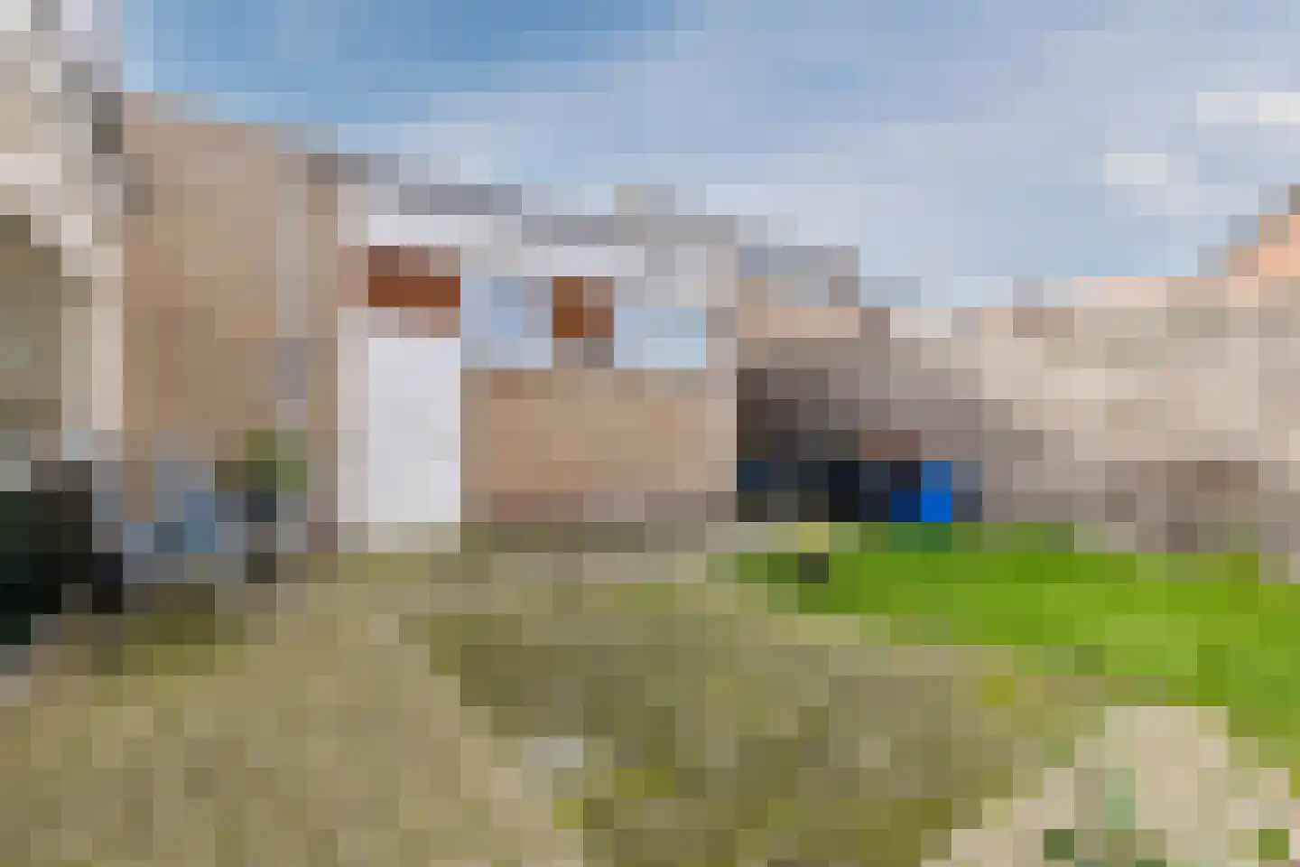 Weth.Nijboerstraat 1 Nieuwleusen thumbnail 24