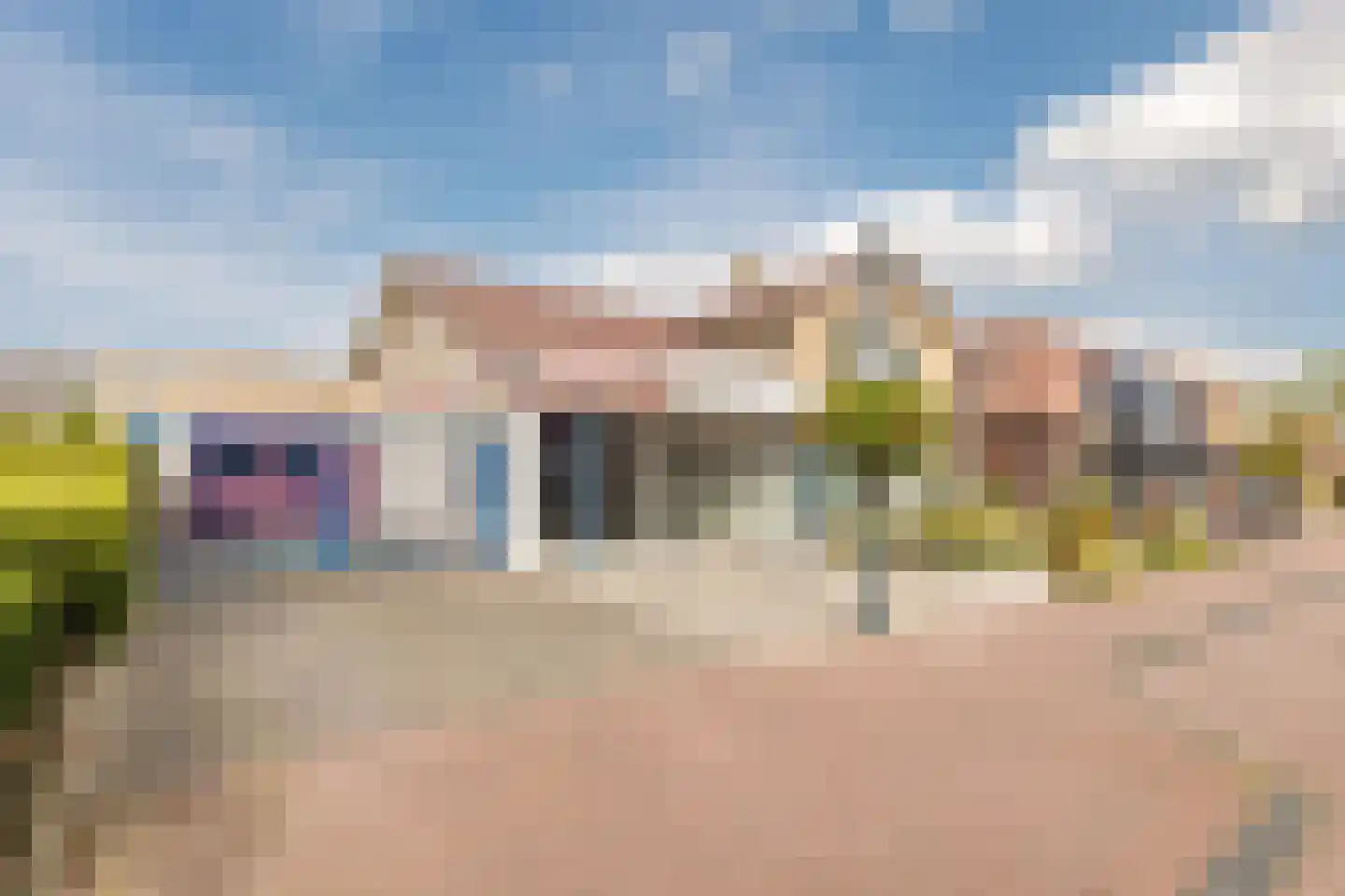 Weth.Nijboerstraat 1 Nieuwleusen thumbnail 29