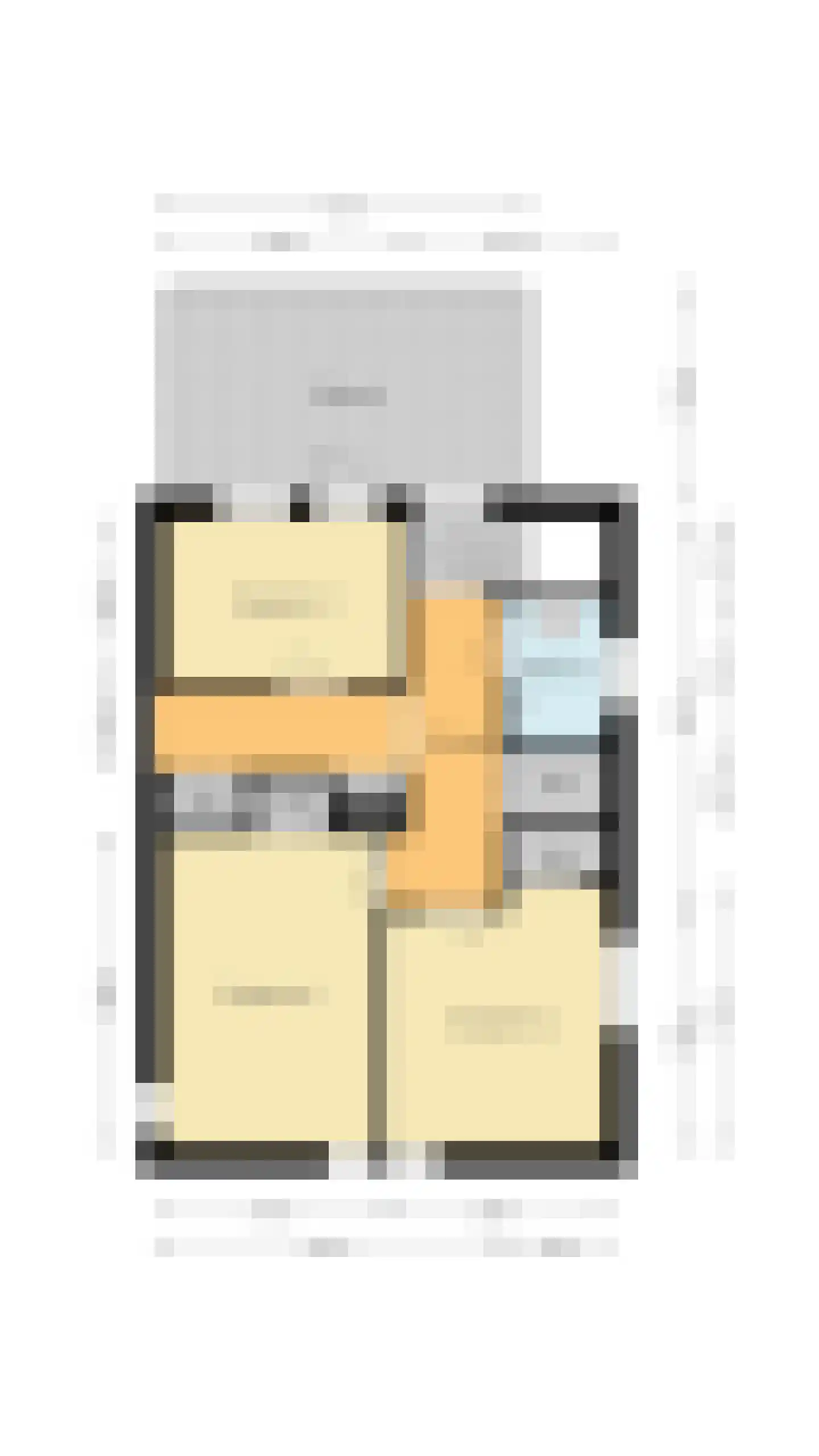 Weth.Nijboerstraat 1 Nieuwleusen thumbnail 30