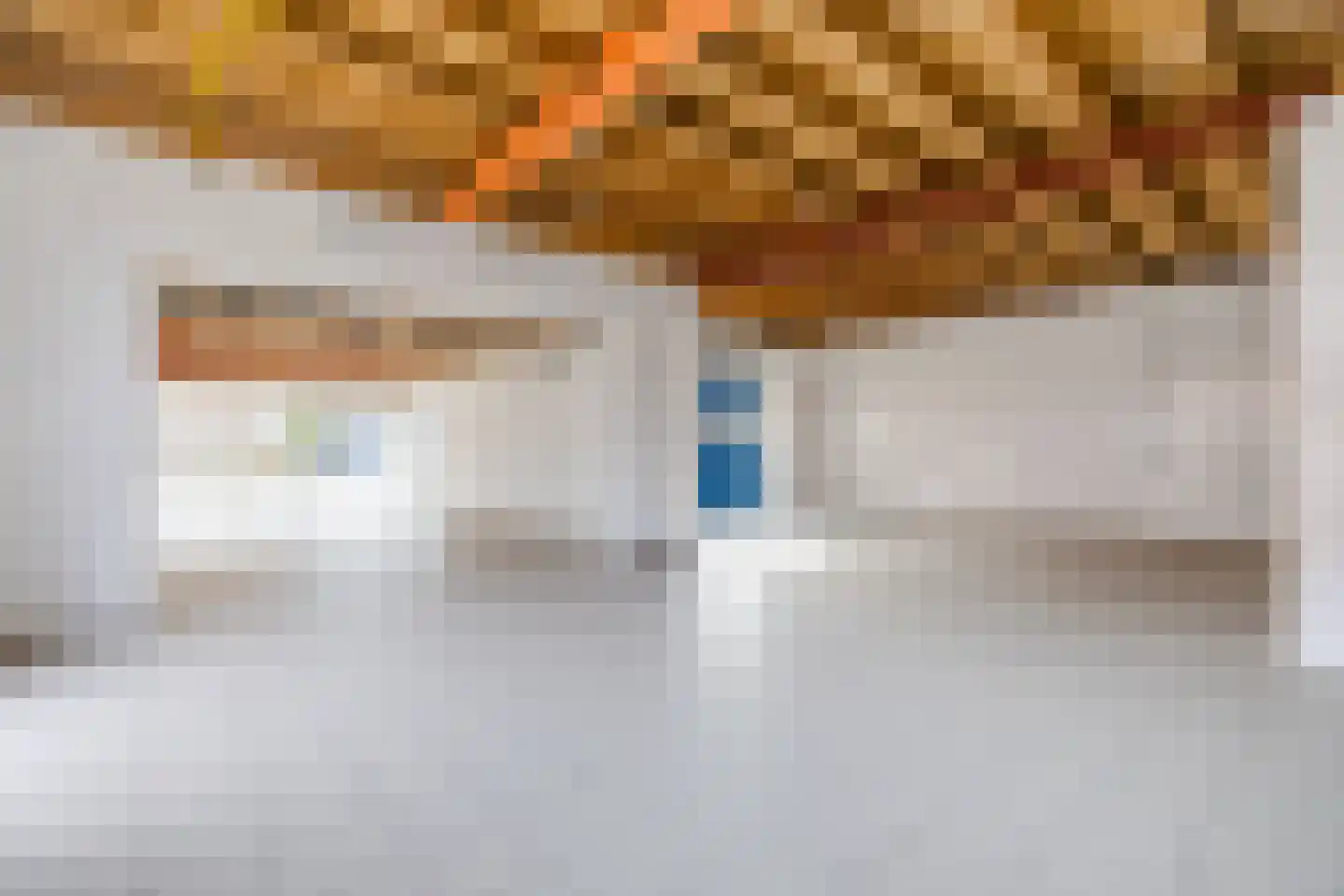 Weth.Nijboerstraat 1 Nieuwleusen thumbnail 33