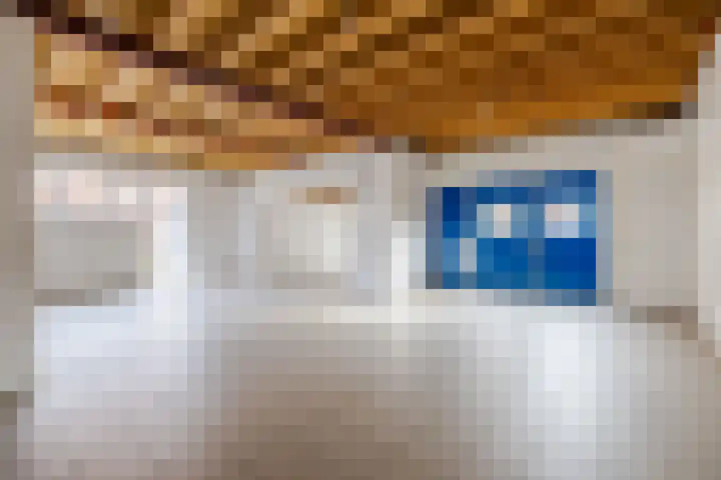 Weth.Nijboerstraat 1 Nieuwleusen thumbnail 35