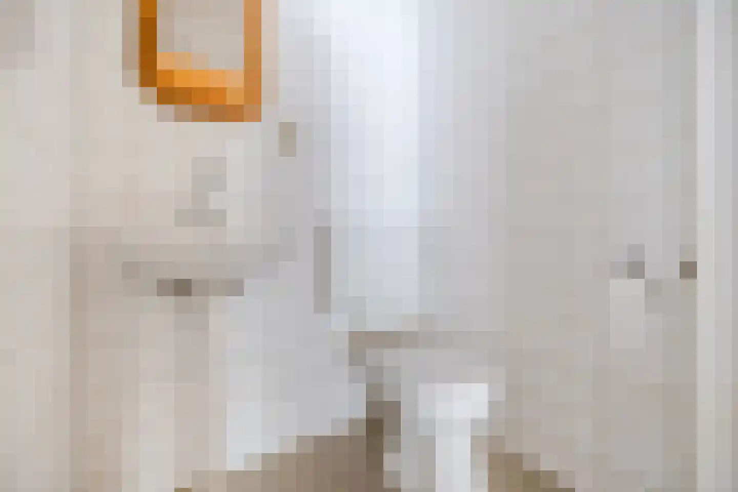 Weth.Nijboerstraat 1 Nieuwleusen thumbnail 37