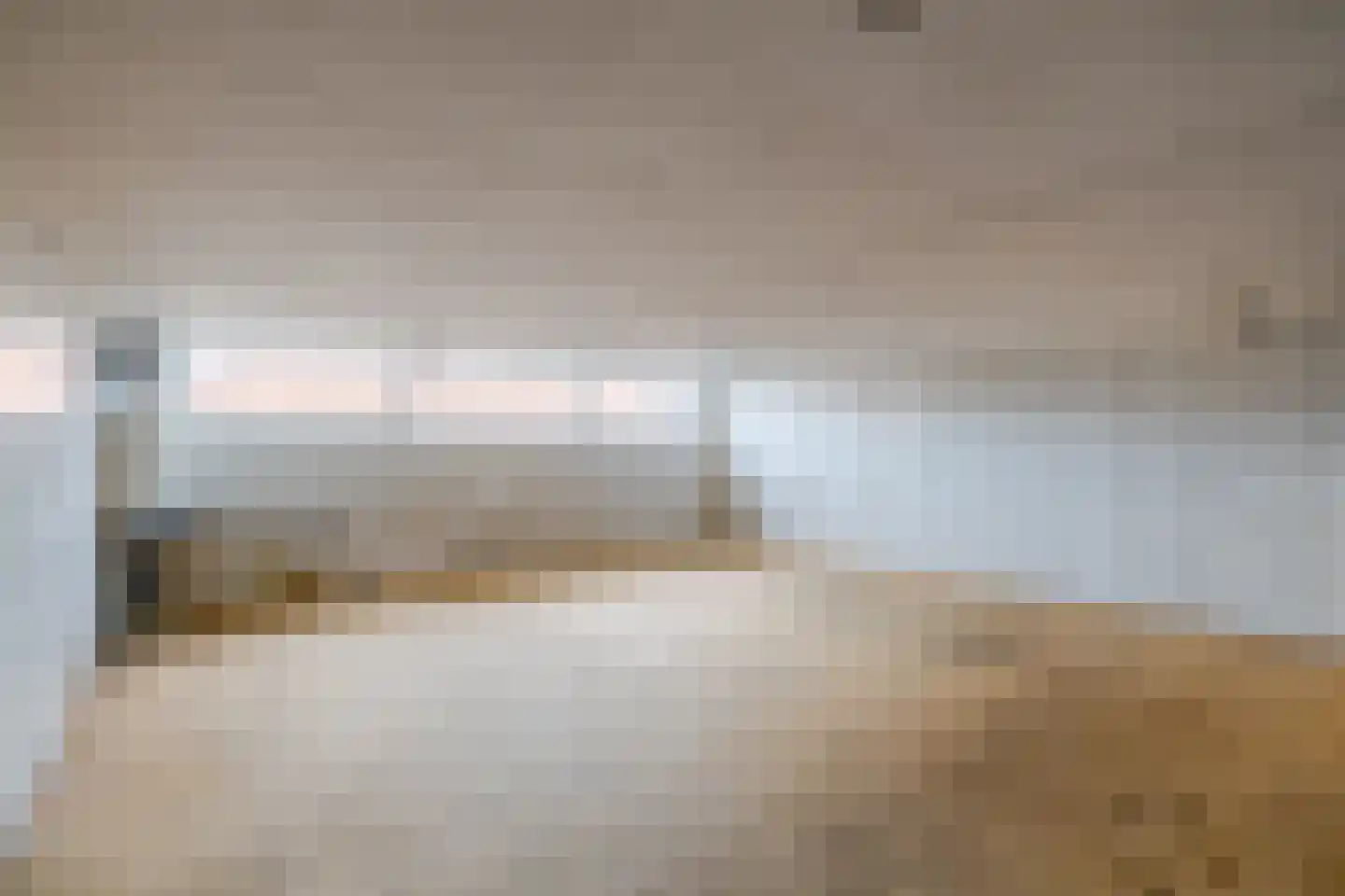 Weth.Nijboerstraat 1 Nieuwleusen thumbnail 39