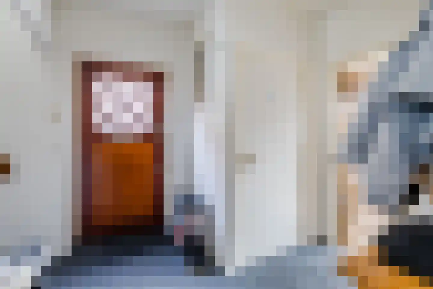 Weth.Nijboerstraat 1 Nieuwleusen thumbnail 4