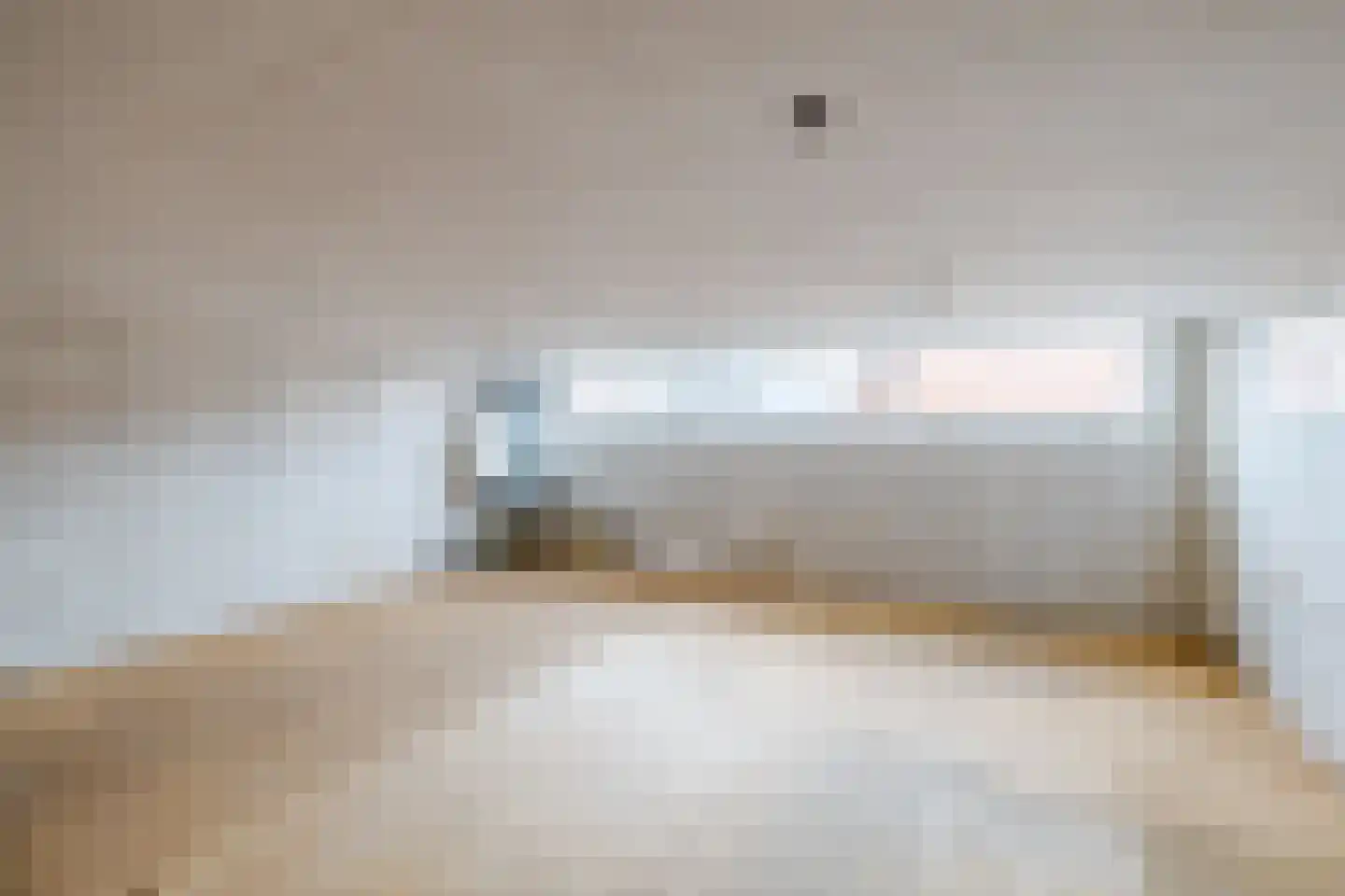 Weth.Nijboerstraat 1 Nieuwleusen thumbnail 40