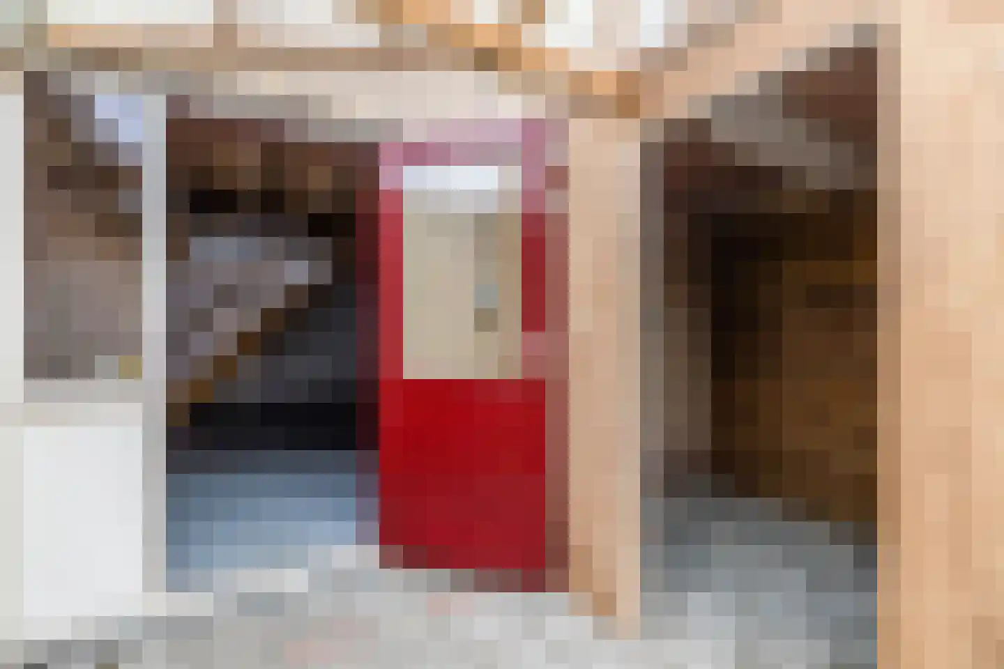 Weth.Nijboerstraat 1 Nieuwleusen thumbnail 41