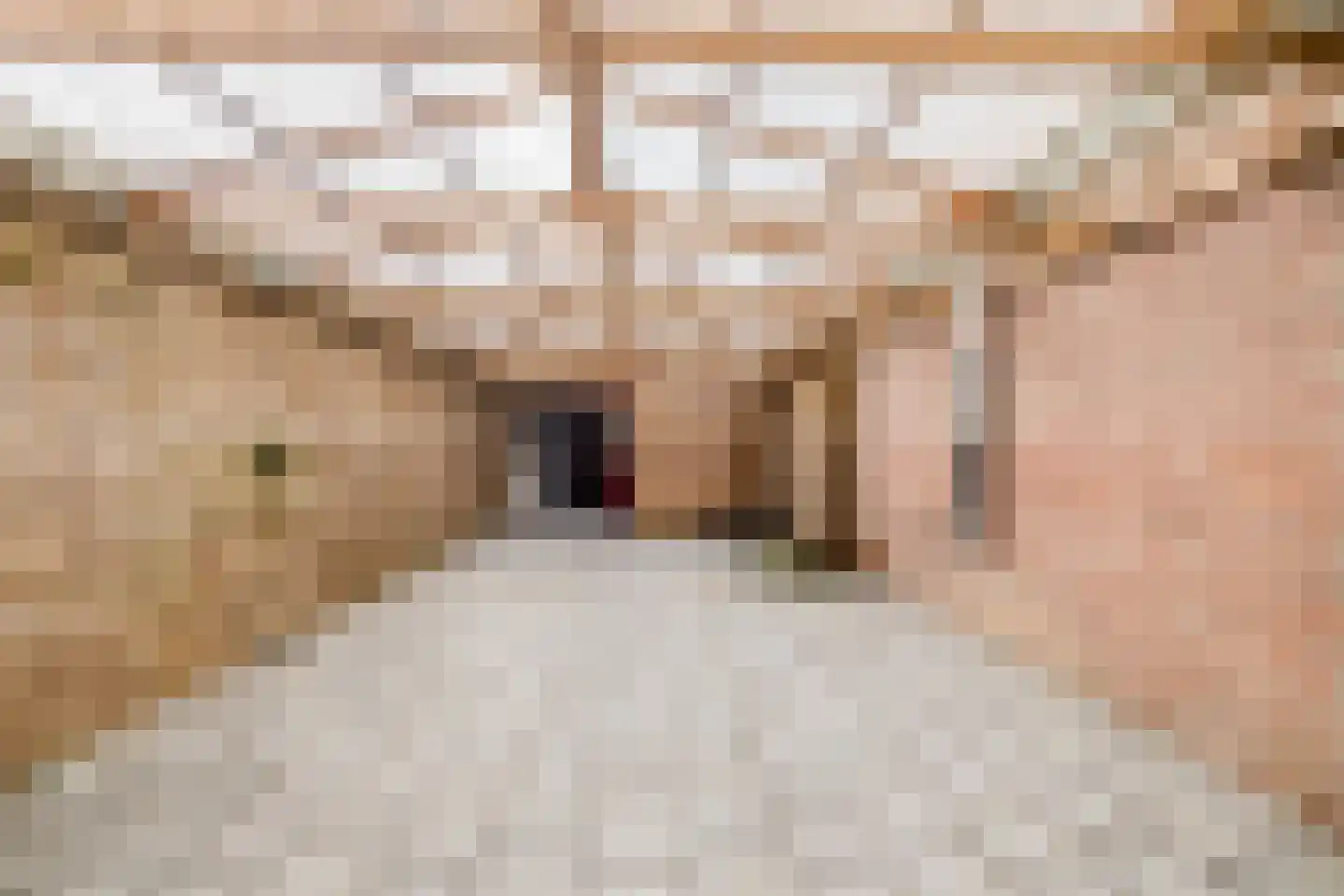 Weth.Nijboerstraat 1 Nieuwleusen thumbnail 42