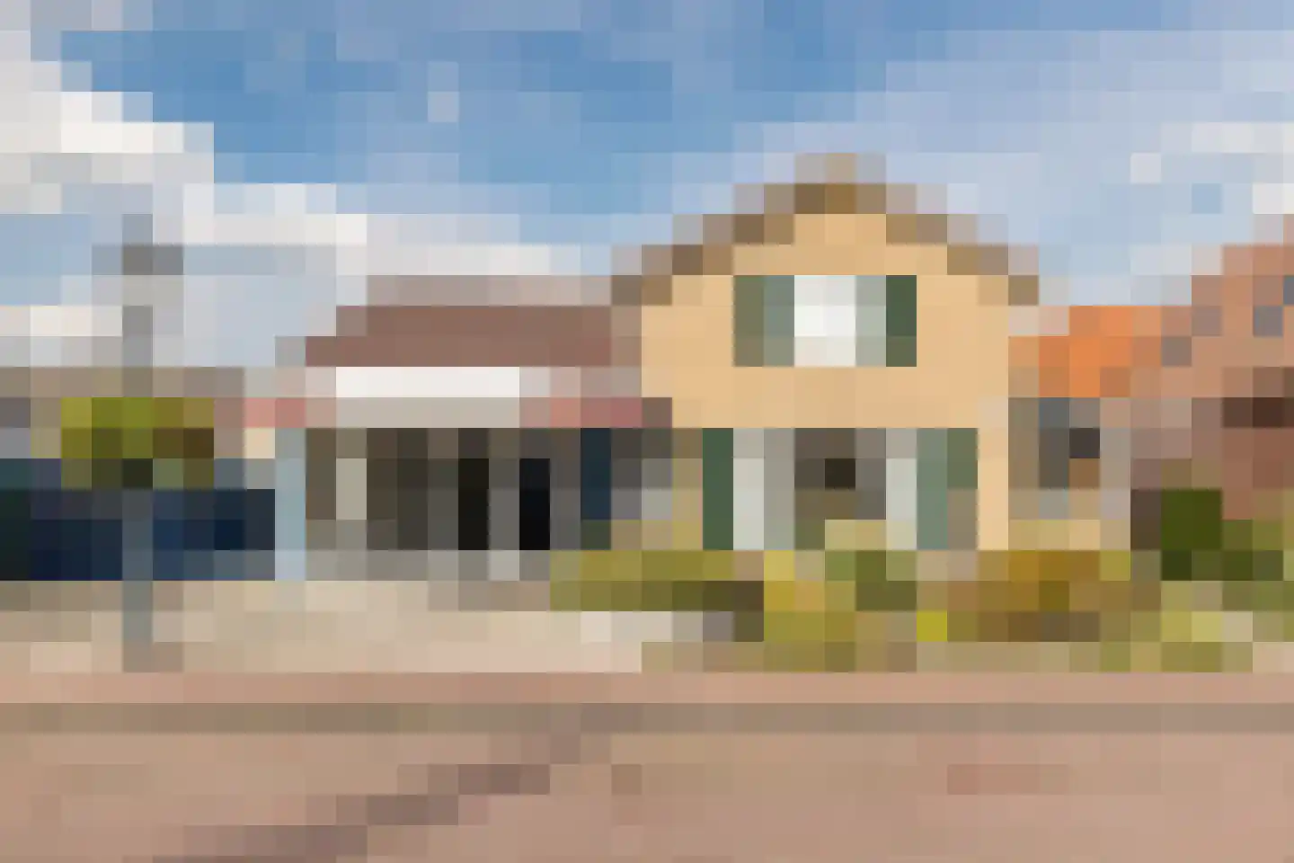 Weth.Nijboerstraat 1 Nieuwleusen thumbnail 46