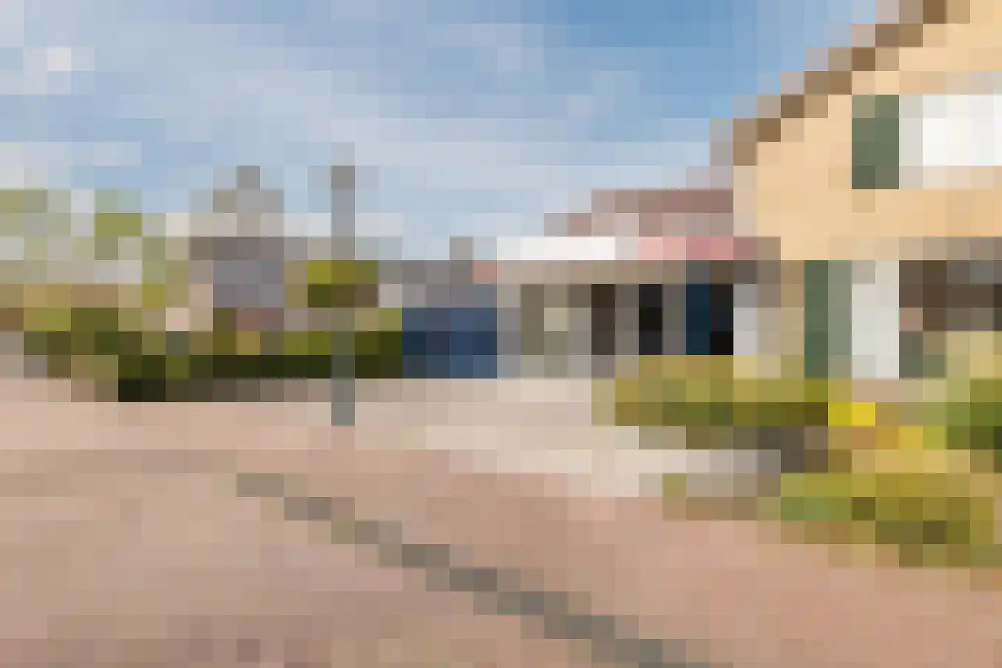 Weth.Nijboerstraat 1 Nieuwleusen thumbnail 47