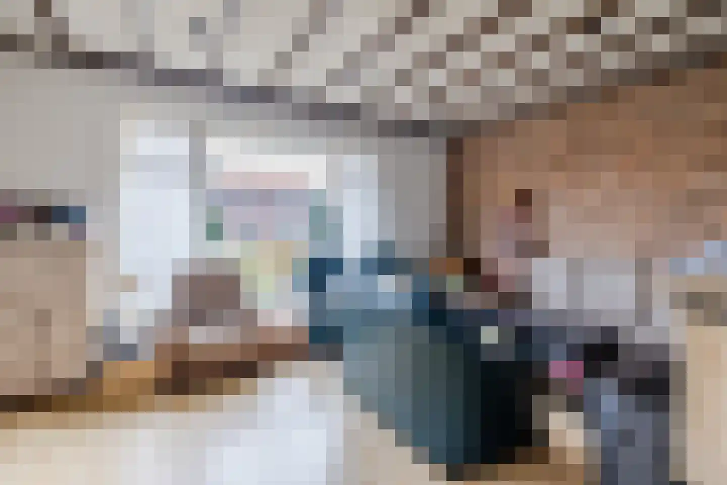 Weth.Nijboerstraat 1 Nieuwleusen thumbnail 5