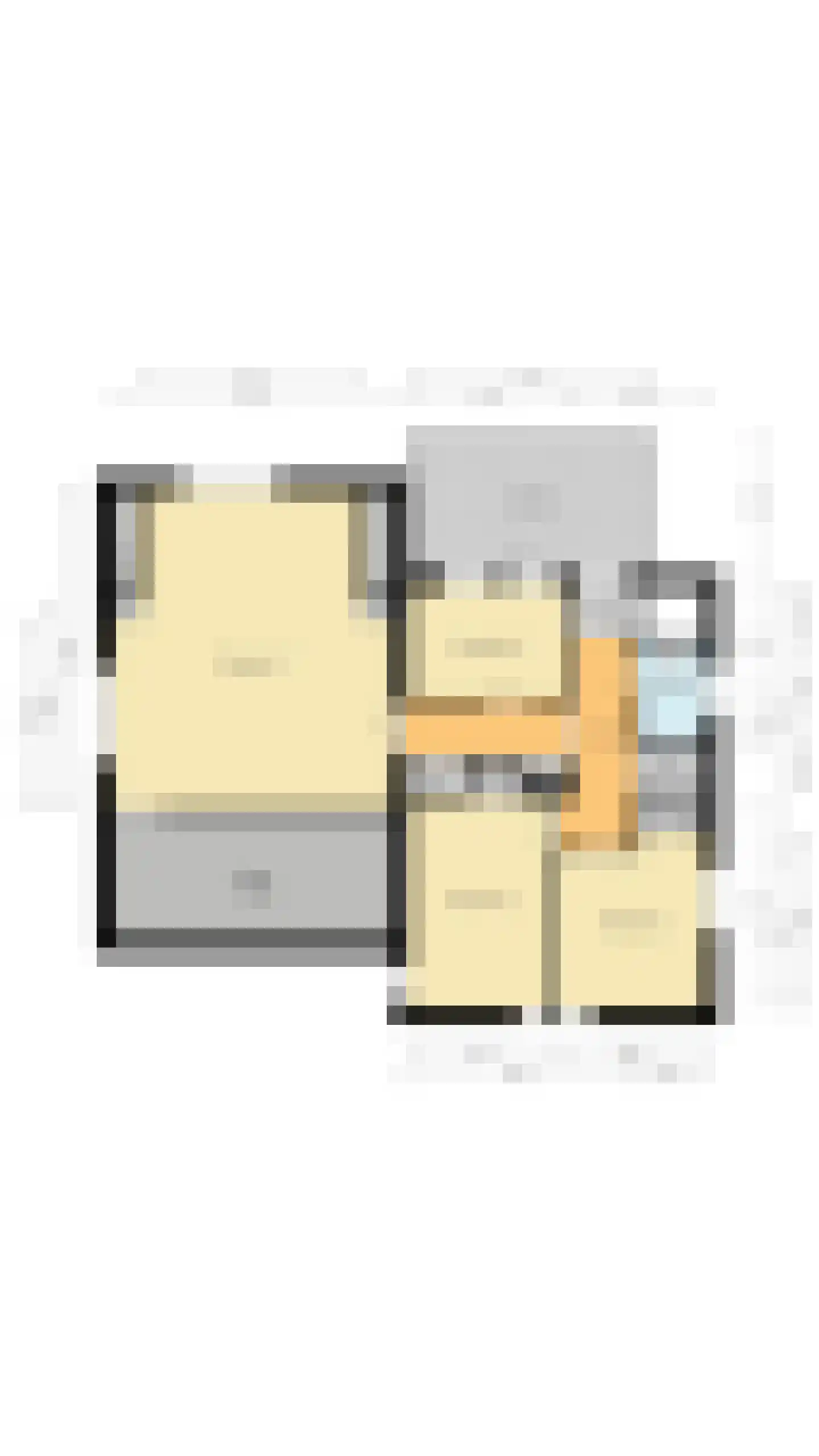 Weth.Nijboerstraat 1 Nieuwleusen thumbnail 53