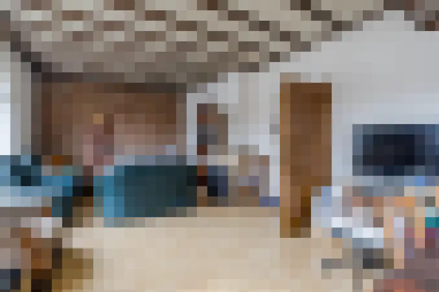 Weth.Nijboerstraat 1 Nieuwleusen thumbnail 6