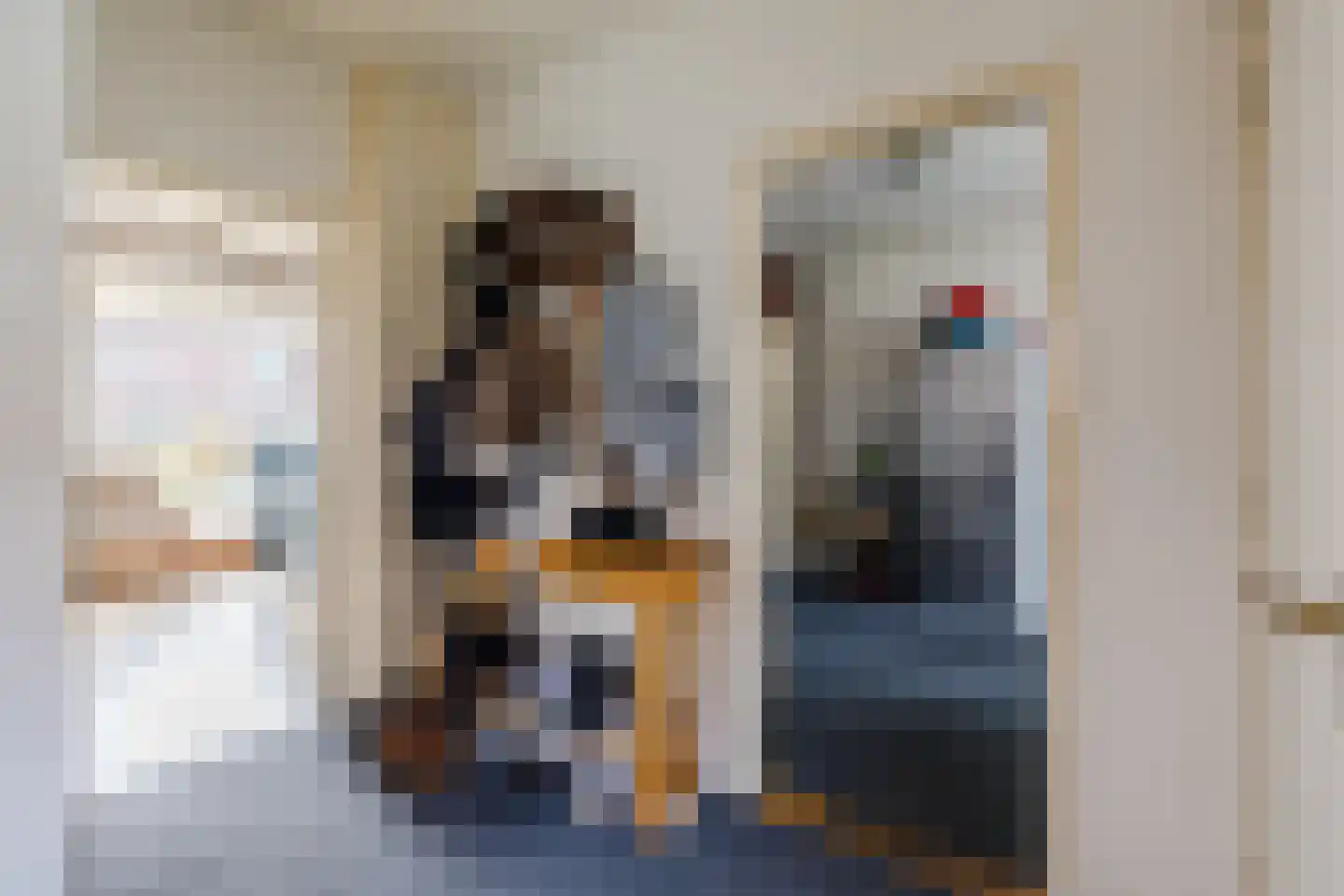 Weth.Nijboerstraat 1 Nieuwleusen thumbnail 7