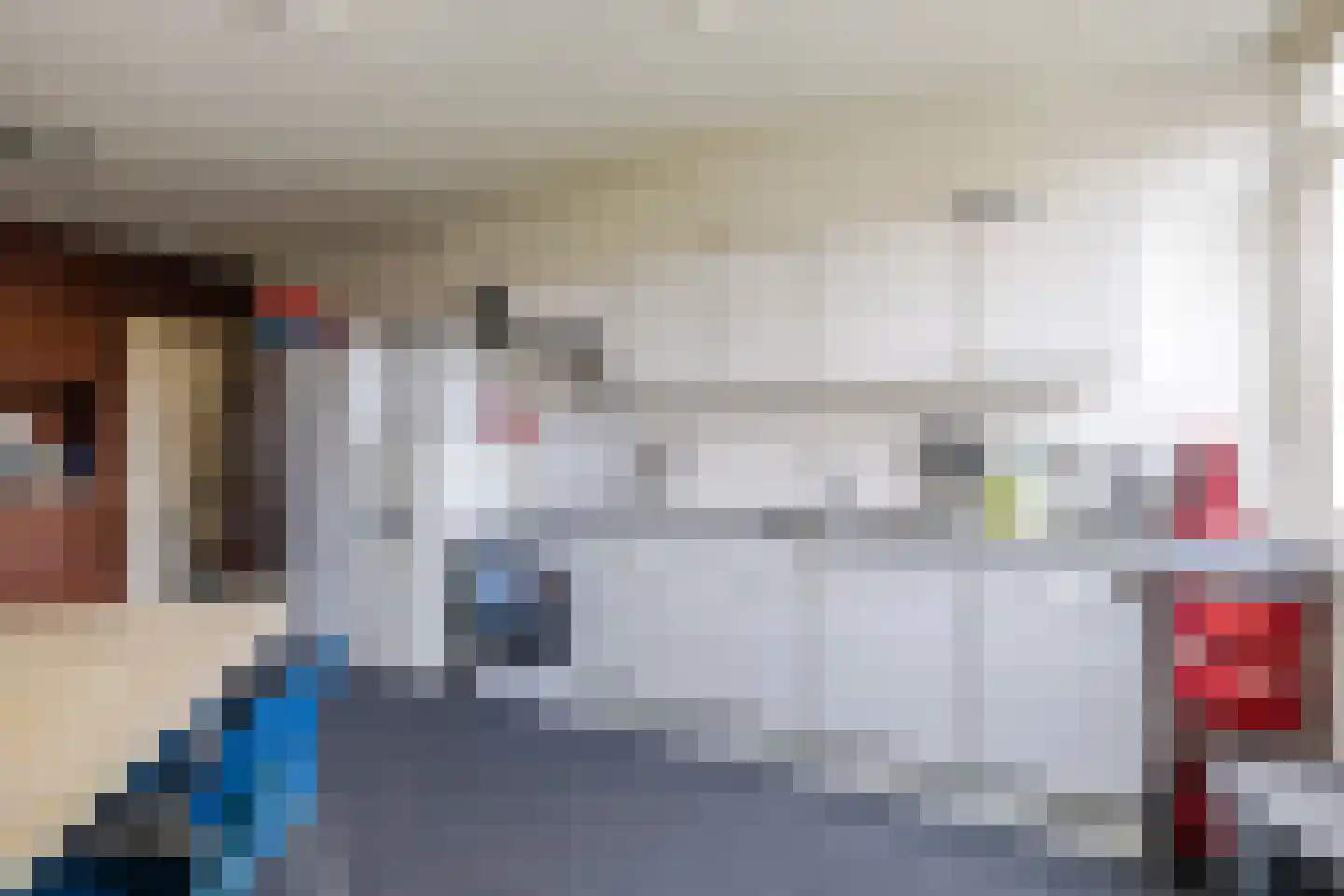 Weth.Nijboerstraat 1 Nieuwleusen thumbnail 9