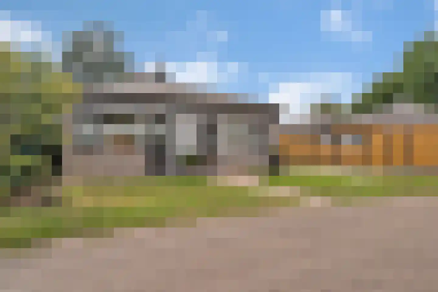 Weth.Nijboerstraat 57 Nieuwleusen thumbnail 10