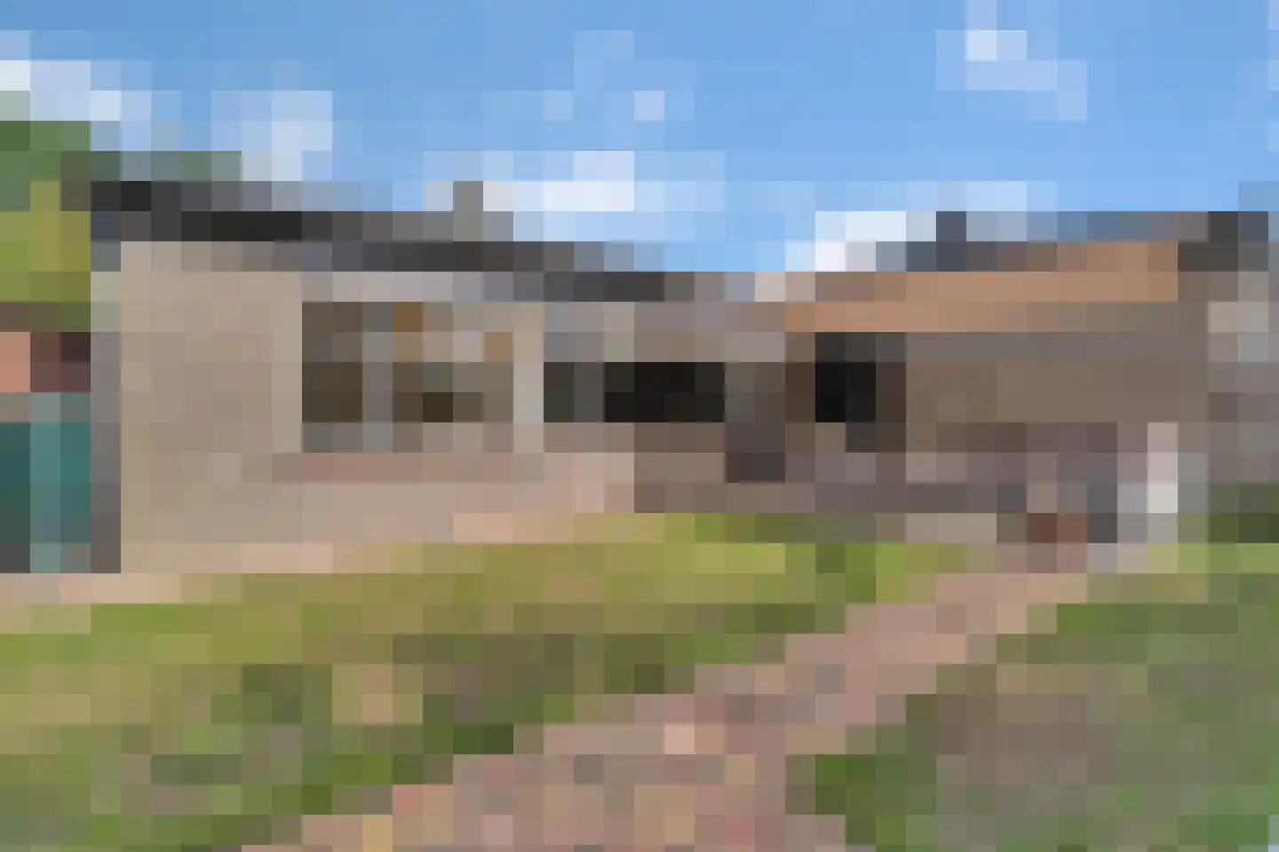 Weth.Nijboerstraat 57 Nieuwleusen thumbnail 11