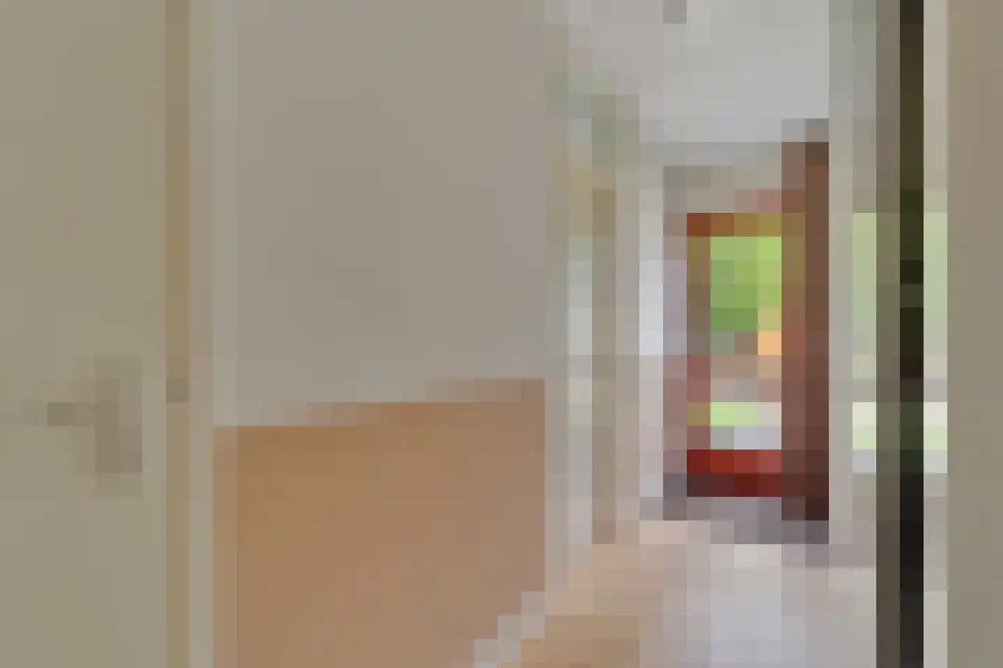 Weth.Nijboerstraat 57 Nieuwleusen thumbnail 12