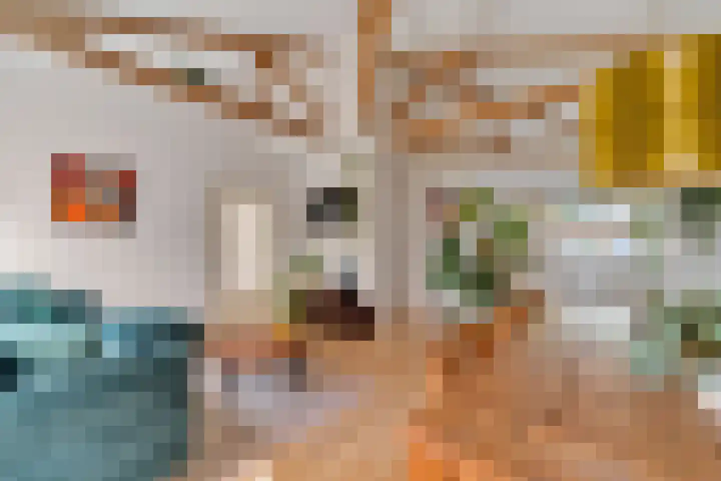 Weth.Nijboerstraat 57 Nieuwleusen thumbnail 16