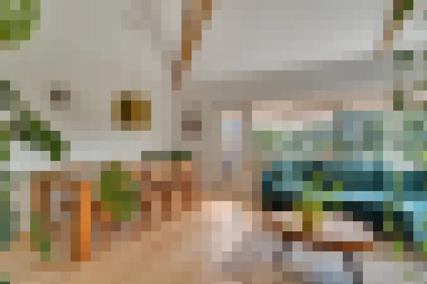 Weth.Nijboerstraat 57 Nieuwleusen thumbnail 17
