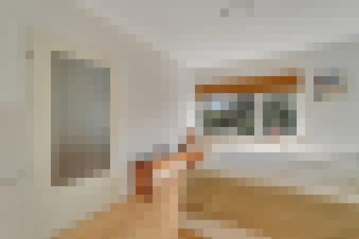 Weth.Nijboerstraat 57 Nieuwleusen thumbnail 18