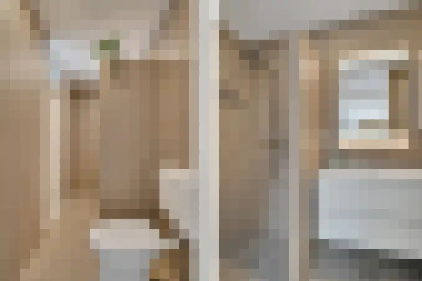 Weth.Nijboerstraat 57 Nieuwleusen thumbnail 21